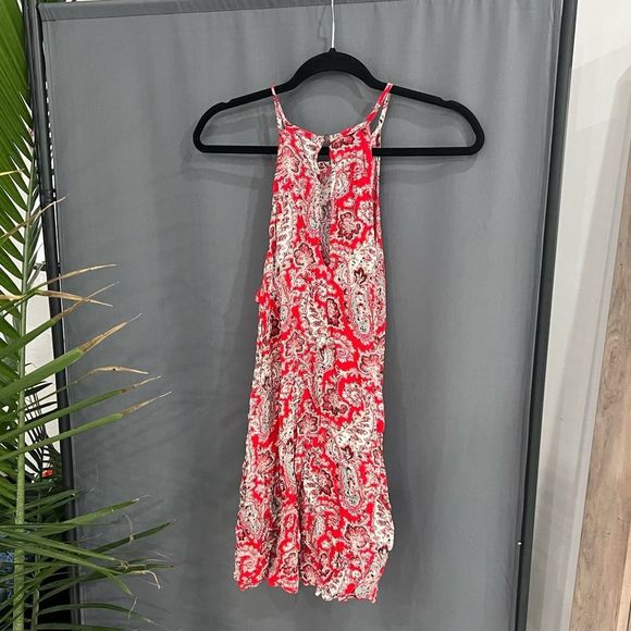 AMERICAN EAGLE Summer Dress - Picture 5 of 8